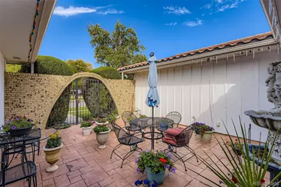 3640 S Monaco Parkway S, Denver, CO 80237 - Photo 34