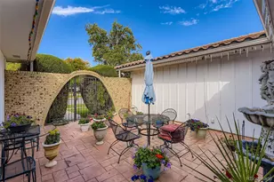 3640 S Monaco Parkway S, Denver, CO 80237 - Photo 34