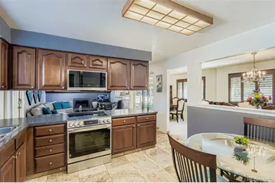 3640 S Monaco Parkway S, Denver, CO 80237 - Photo 8