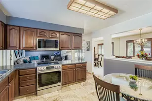 3640 S Monaco Parkway S, Denver, CO 80237 - Photo 8