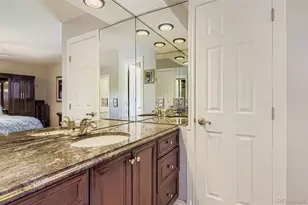 3640 S Monaco Parkway S, Denver, CO 80237 - Photo 18