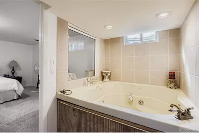 3640 S Monaco Parkway S, Denver, CO 80237 - Photo 28