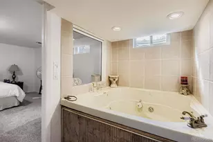 3640 S Monaco Parkway S, Denver, CO 80237 - Photo 28