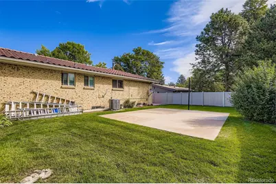 3640 S Monaco Parkway S, Denver, CO 80237 - Photo 32