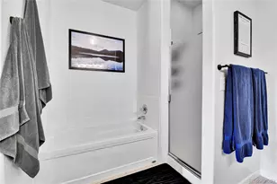 15555 E 40th Ave, Denver, CO 80239 - Photo 18