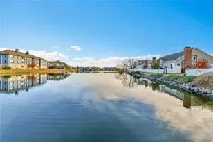 15555 E 40th Ave, Denver, CO 80239 - Photo 26