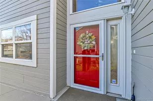 15555 E 40th Ave, Denver, CO 80239 - Photo 6