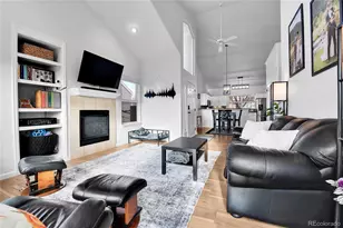 15555 E 40th Ave, Denver, CO 80239 - Photo 1