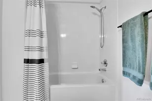 15555 E 40th Ave, Denver, CO 80239 - Photo 22