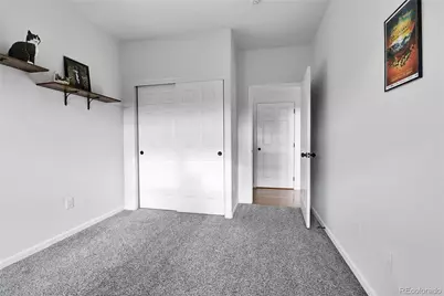 15555 E 40th Avenue #73, Denver, CO 80239 - Photo 20