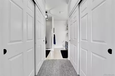 15555 E 40th Avenue #73, Denver, CO 80239 - Photo 16