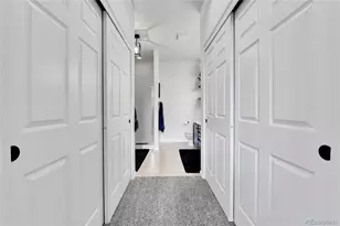 15555 E 40th Ave, Denver, CO 80239 - Photo 16