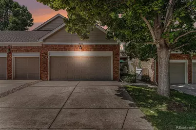 9873 Greensview Circle, Lone Tree, CO 80124 - Photo 24