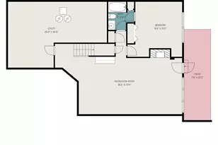 9873 Greensview Cir, Lone Tree, CO 80124 - Photo 26