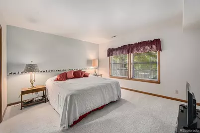 9873 Greensview Circle, Lone Tree, CO 80124 - Photo 16