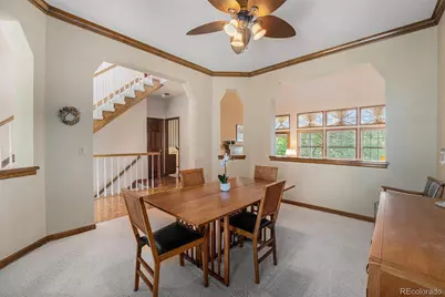 9873 Greensview Circle, Lone Tree, CO 80124 - Photo 8