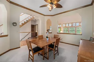 9873 Greensview Cir, Lone Tree, CO 80124 - Photo 8