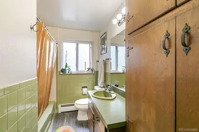 3820 Xavier Street, Denver, CO 80212 - Photo 14