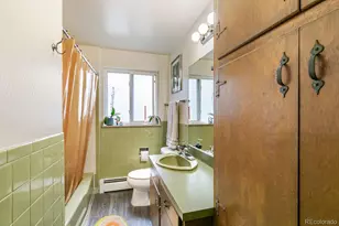 3820 Xavier St, Denver, CO 80212 - Photo 14