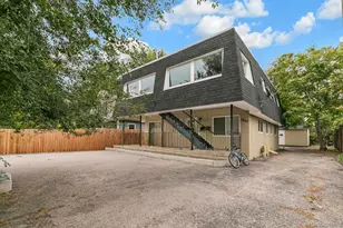 3820 Xavier St, Denver, CO 80212 - Photo 4