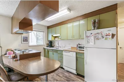 3820 Xavier Street, Denver, CO 80212 - Photo 30