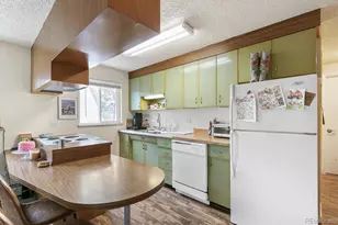 3820 Xavier St, Denver, CO 80212 - Photo 30