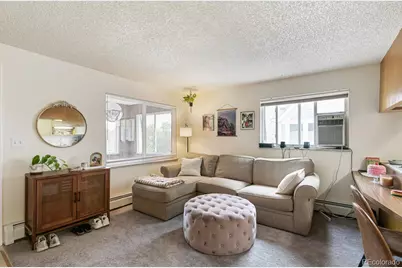 3820 Xavier Street, Denver, CO 80212 - Photo 34