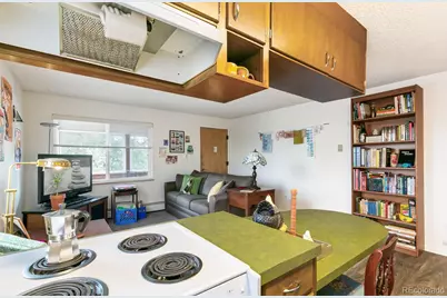 3820 Xavier Street, Denver, CO 80212 - Photo 18