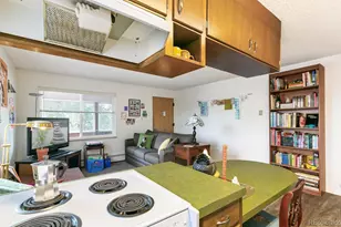 3820 Xavier St, Denver, CO 80212 - Photo 18