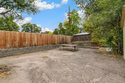 3820 Xavier Street, Denver, CO 80212 - Photo 6