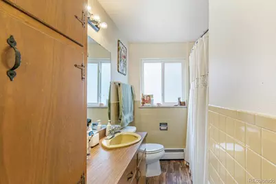 3820 Xavier Street, Denver, CO 80212 - Photo 26