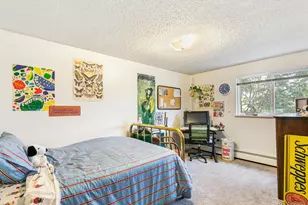 3820 Xavier St, Denver, CO 80212 - Photo 12