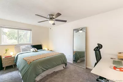 3820 Xavier Street, Denver, CO 80212 - Photo 24