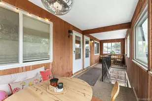 3820 Xavier St, Denver, CO 80212 - Photo 22