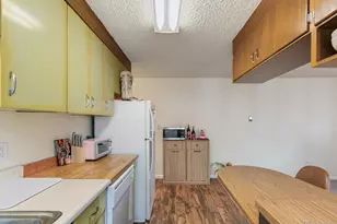 3820 Xavier St, Denver, CO 80212 - Photo 28