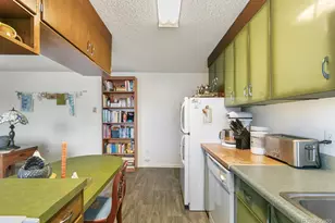 3820 Xavier St, Denver, CO 80212 - Photo 16