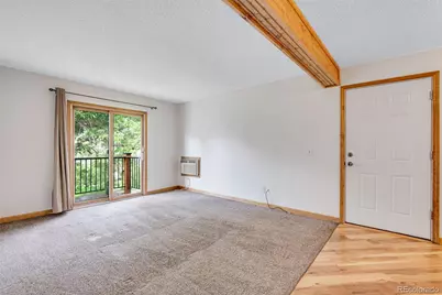 16359 W 10th Avenue #Q6, Golden, CO 80401 - Photo 4