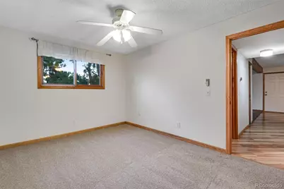 16359 W 10th Avenue #Q6, Golden, CO 80401 - Photo 12
