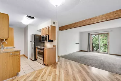16359 W 10th Avenue #Q6, Golden, CO 80401 - Photo 8