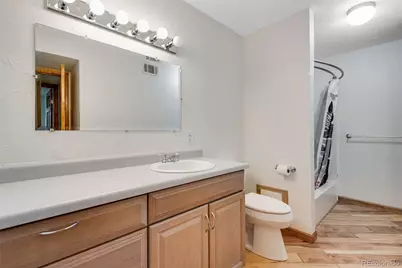 16359 W 10th Avenue #Q6, Golden, CO 80401 - Photo 14