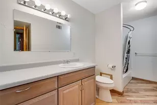 16359 W 10th Ave, Golden, CO 80401 - Photo 14