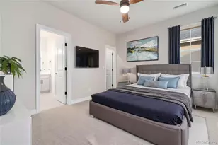27500 E Lakeview Dr, Aurora, CO 80016 - Photo 32