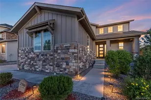 27500 E Lakeview Dr, Aurora, CO 80016 - Photo 2