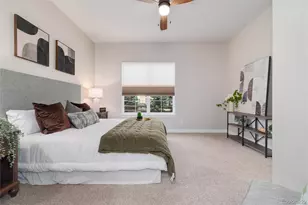 27500 E Lakeview Dr, Aurora, CO 80016 - Photo 22