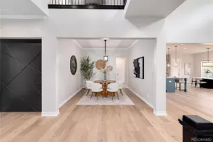 27500 E Lakeview Dr, Aurora, CO 80016 - Photo 6