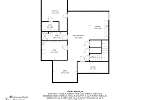 27500 E Lakeview Dr, Aurora, CO 80016 - Photo 50