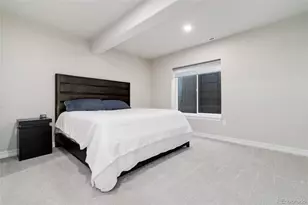 27500 E Lakeview Dr, Aurora, CO 80016 - Photo 38