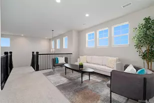 27500 E Lakeview Dr, Aurora, CO 80016 - Photo 26