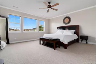 27500 E Lakeview Dr, Aurora, CO 80016 - Photo 28