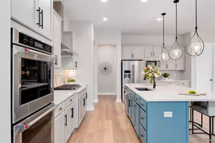 27500 E Lakeview Dr, Aurora, CO 80016 - Photo 20